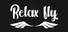 Relax Fly