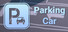Parking Сar