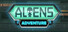 Aliens Adventure