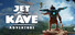 Jet Kave Adventure