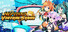Neptunia Virtual Stars