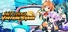 Neptunia Virtual Stars