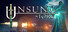Unsung Story