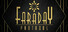 Faraday Protocol