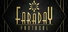 Faraday Protocol