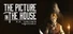 The Picture in The House