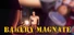 Bakery Magnate: Online