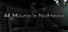 44 Minutes in Nightmare