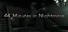 44 Minutes in Nightmare