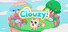 Clouzy!