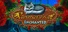 Panmorphia: Enchanted