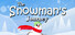 The Snowman's Journey