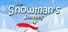 The Snowman's Journey