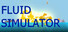 Fluid Simulator