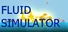 Fluid Simulator