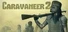Caravaneer 2