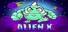 Alien X