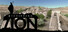 Rectifying Zion
