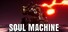 Soul Machine