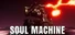 Soul Machine