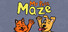 My Pets: Maze