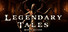Legendary Tales
