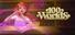 100 Worlds - Escape Room Game