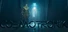 Cosmotronik