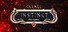 Carnal Instinct