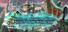 Bridge to Another World: Secrets of the Nutcracker Collector's Edition