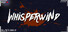 Whisperwind