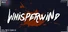 Whisperwind