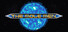 DIG - Deep In Galaxies