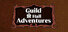 Guild Hall Adventures