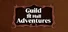 Guild Hall Adventures