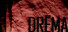 DREMA