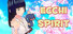 Ecchi Spirit