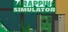 Scrapping Simulator