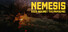 Nemesis: Race Against The Pandemic