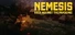 Nemesis: Race Against The Pandemic