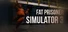 Fat Prisoner Simulator 3