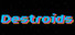 Hardstyle