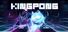 KING PONG