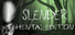 Slender Hentai Edition