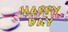 Happy Day
