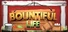 Bountiful Life