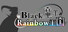 Black Maou and Rainbow Kingdom