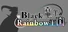 Black Maou and Rainbow Kingdom