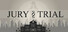Jury Trial