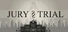 Jury Trial